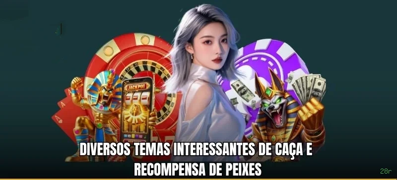 Slots 777 28r