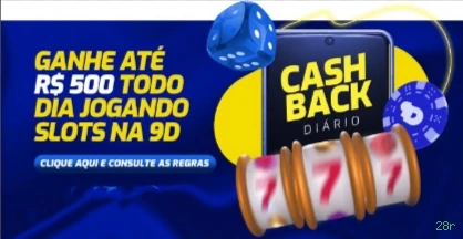 28r APK Download Oficial