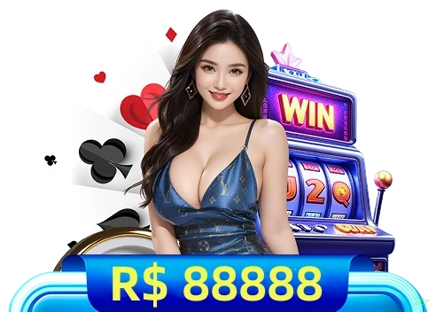 28r APK Download