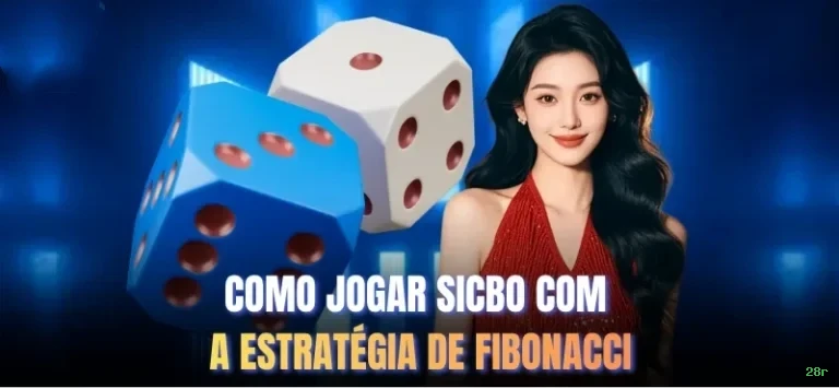 Bacará 28r