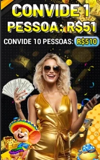 Baccarat 28r