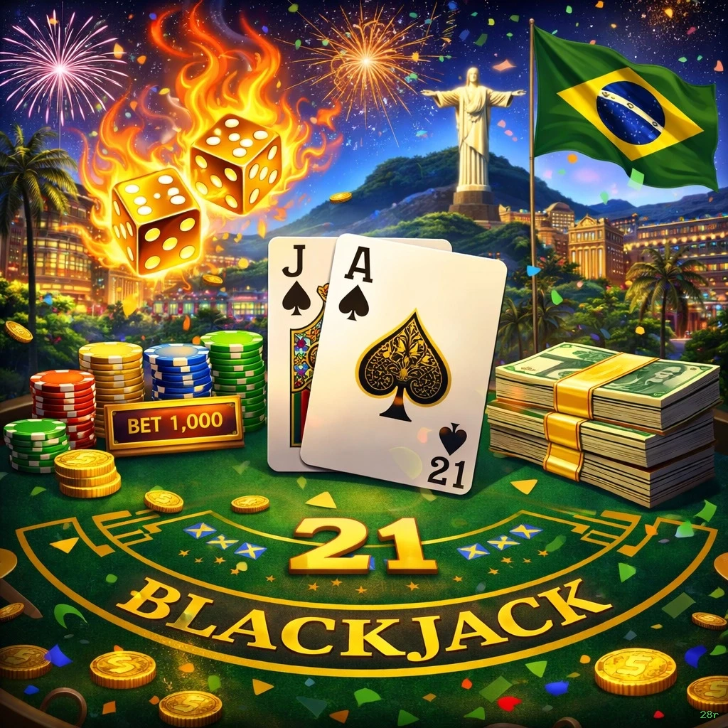 Baixar APK 28r