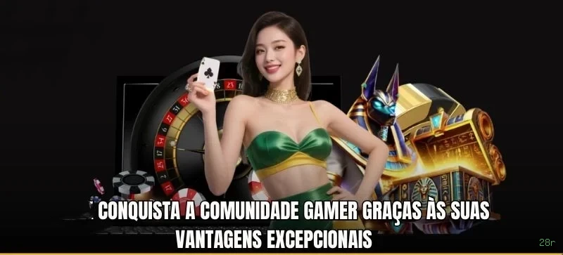 28r Bet