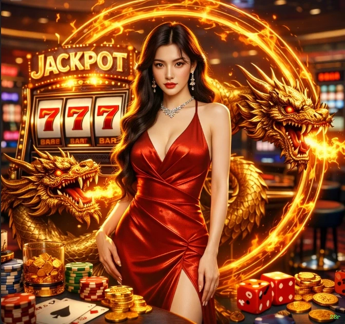 Bet Login 28r