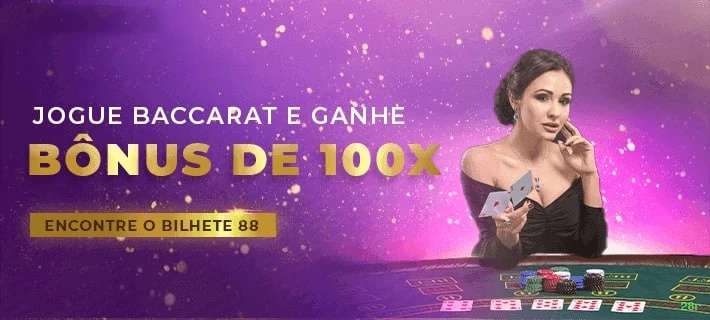 28r App Versões