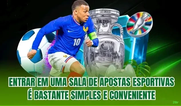 28r Pagamentos