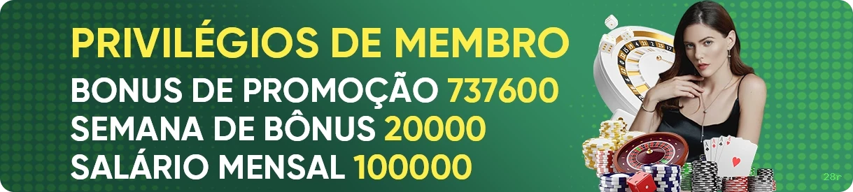 28r Plataforma