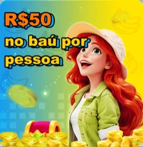 28r Jogo Responsável