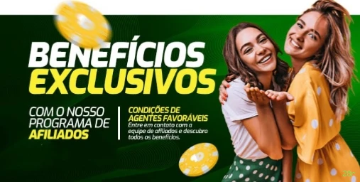 28r Oficial