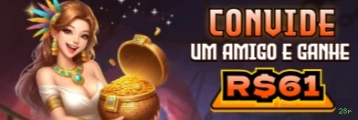 28r Paga Rápido