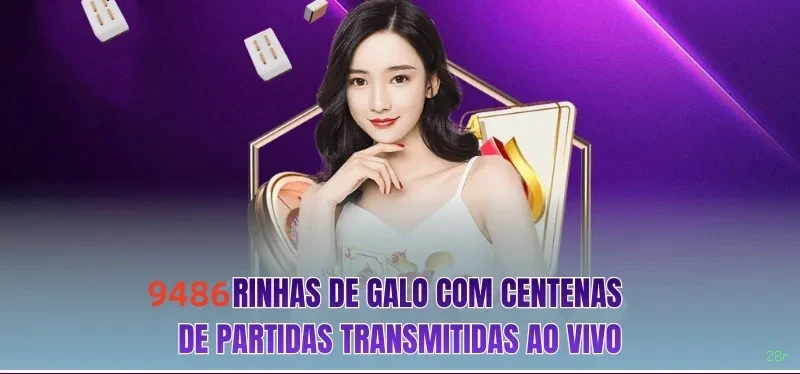 28r Sem Taxa